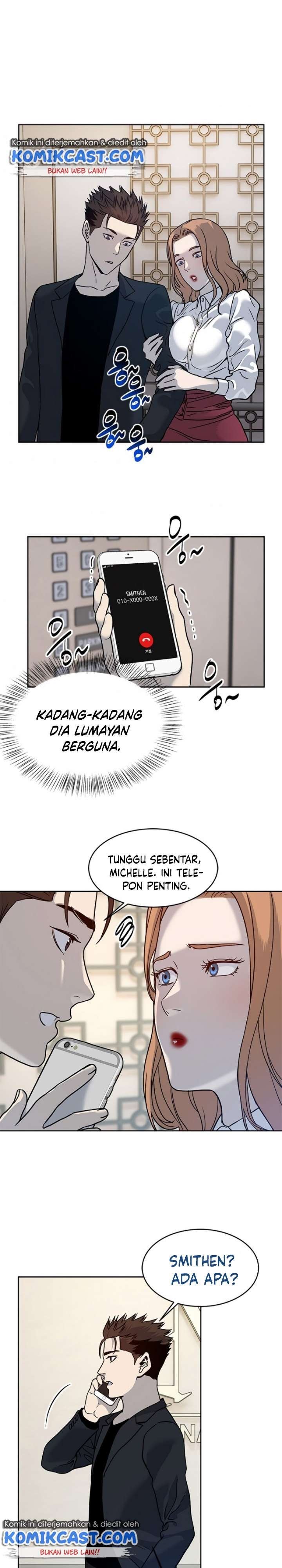 image-komik-god-of-blackfield-chapter-68-23/35