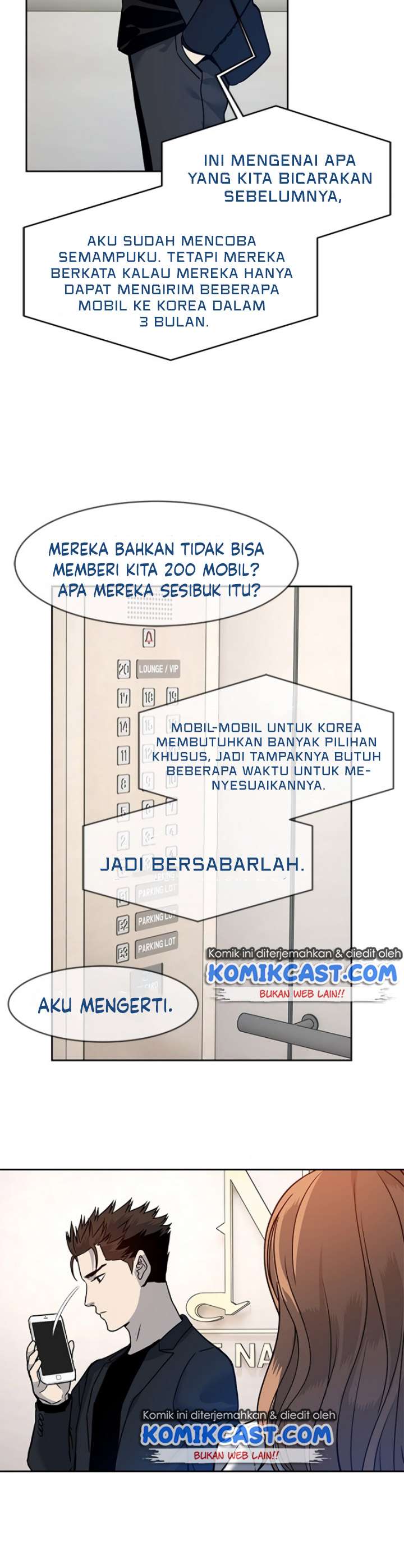 image-komik-god-of-blackfield-chapter-68-24/35