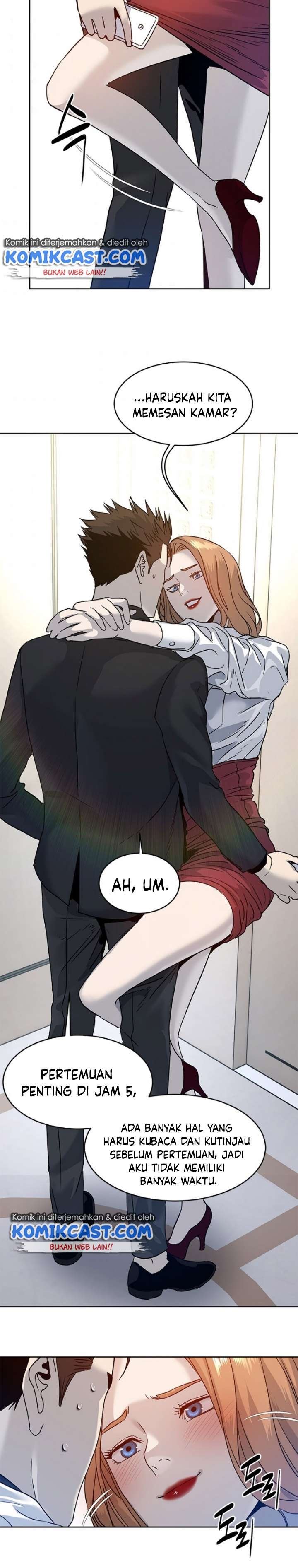 image-komik-god-of-blackfield-chapter-68-26/35