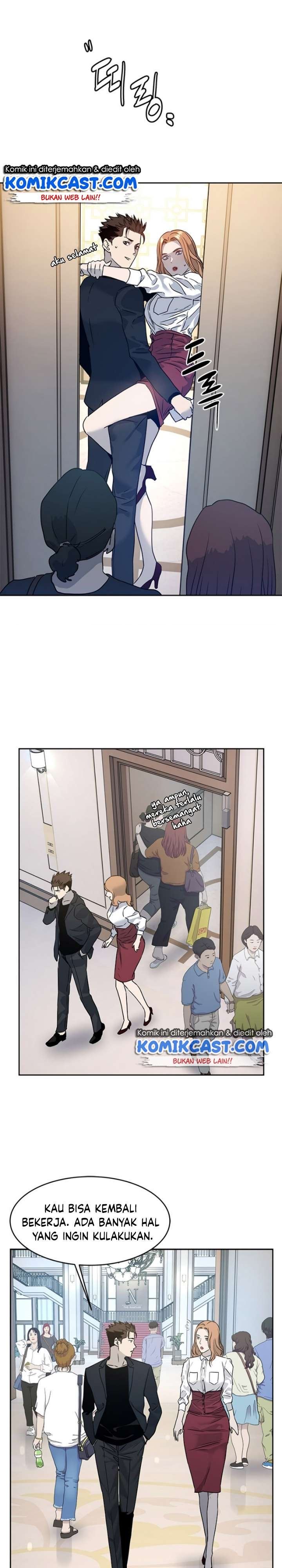 image-komik-god-of-blackfield-chapter-68-27/35