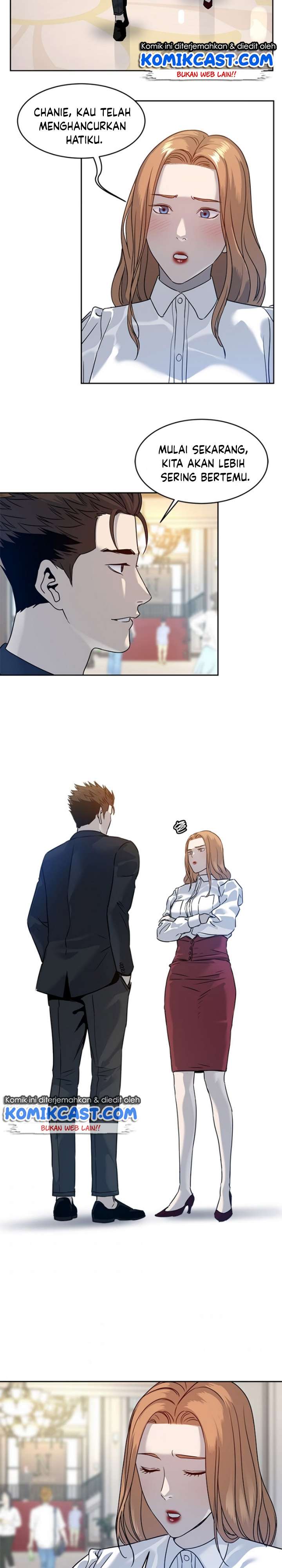 image-komik-god-of-blackfield-chapter-68-28/35