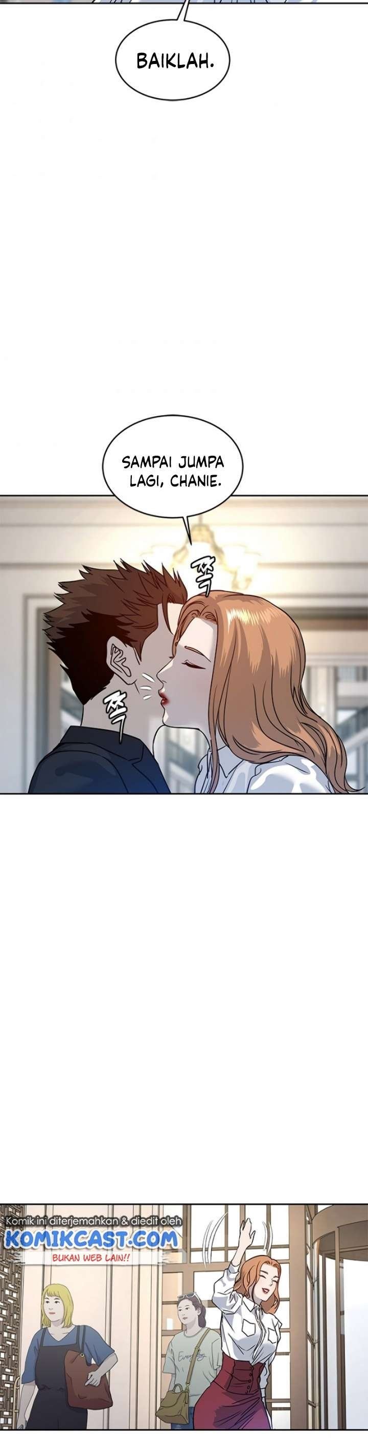 image-komik-god-of-blackfield-chapter-68-29/35