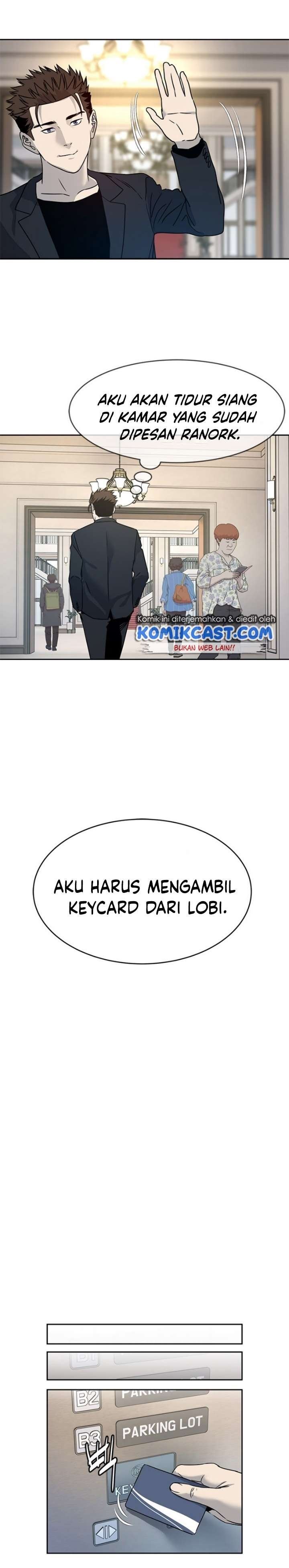 image-komik-god-of-blackfield-chapter-68-30/35