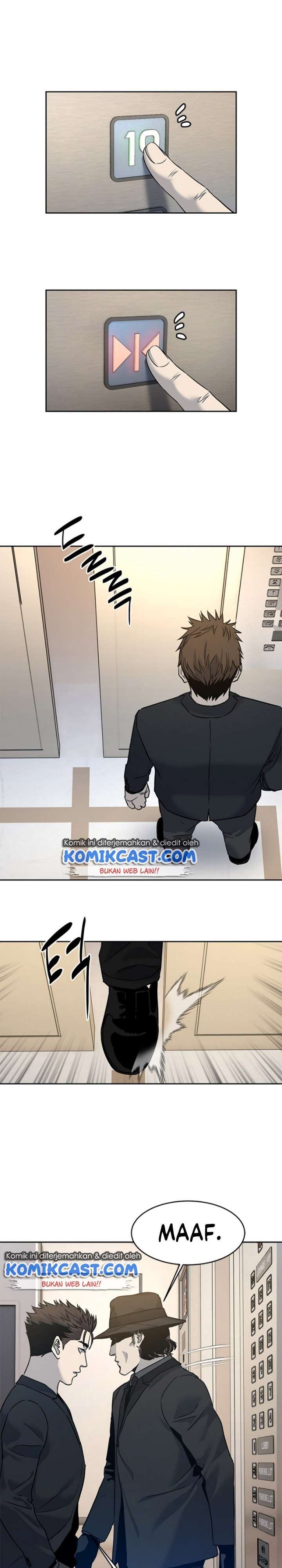 image-komik-god-of-blackfield-chapter-68-31/35