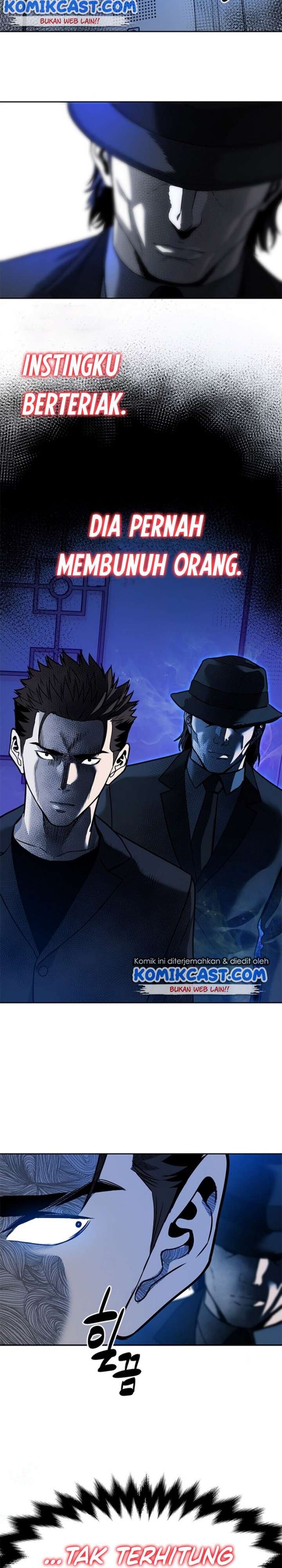 image-komik-god-of-blackfield-chapter-68-33/35