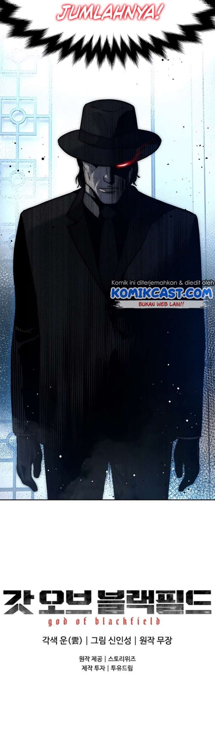 image-komik-god-of-blackfield-chapter-68-34/35