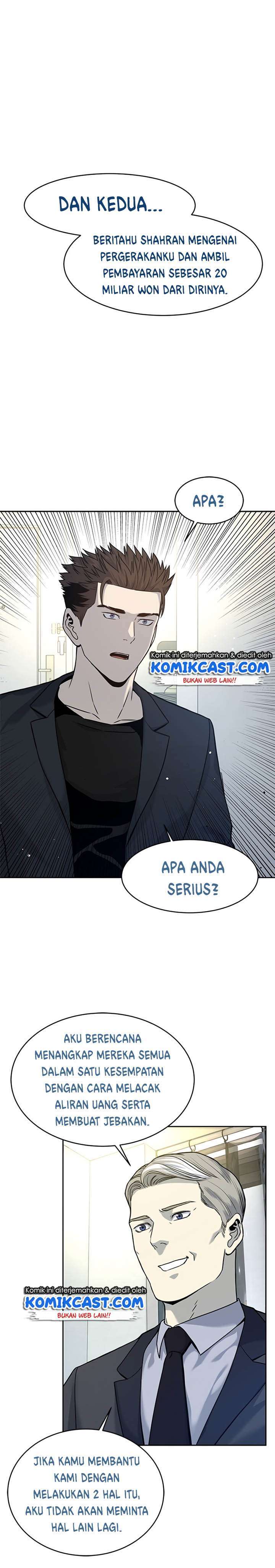 image-komik-god-of-blackfield-chapter-70-0/36