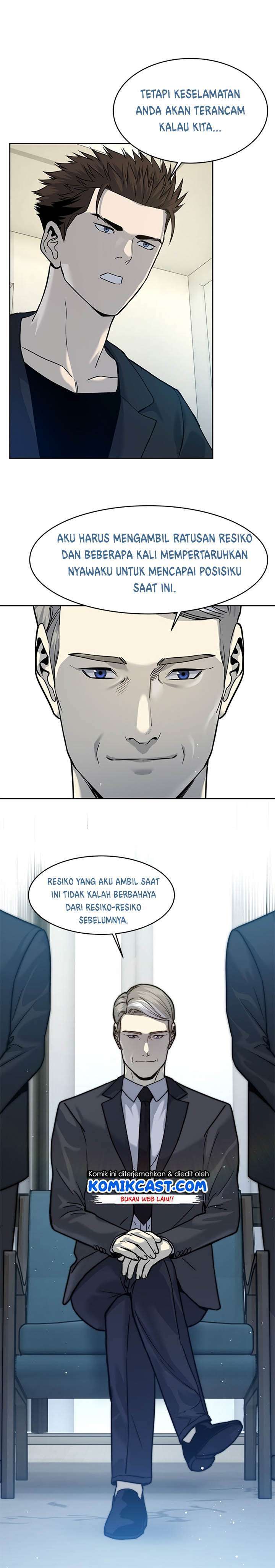 image-komik-god-of-blackfield-chapter-70-1/36