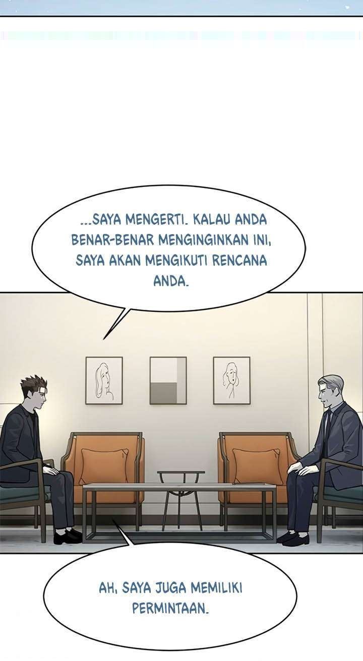 image-komik-god-of-blackfield-chapter-70-2/36