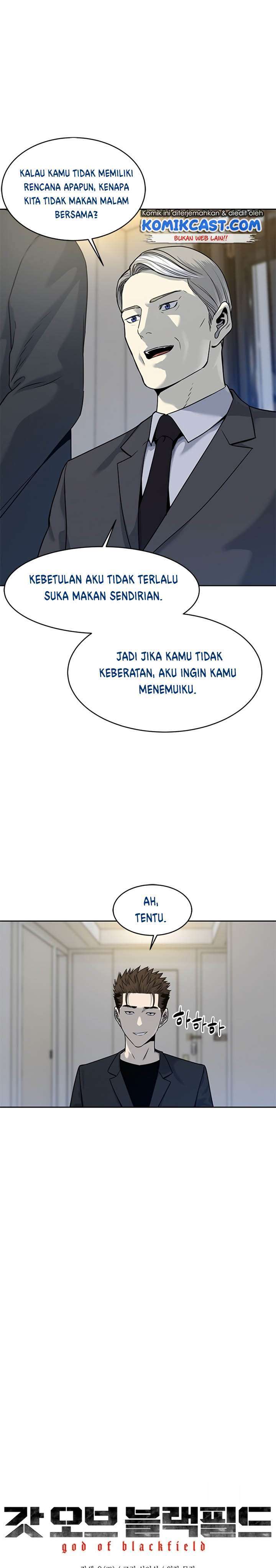 image-komik-god-of-blackfield-chapter-70-6/36