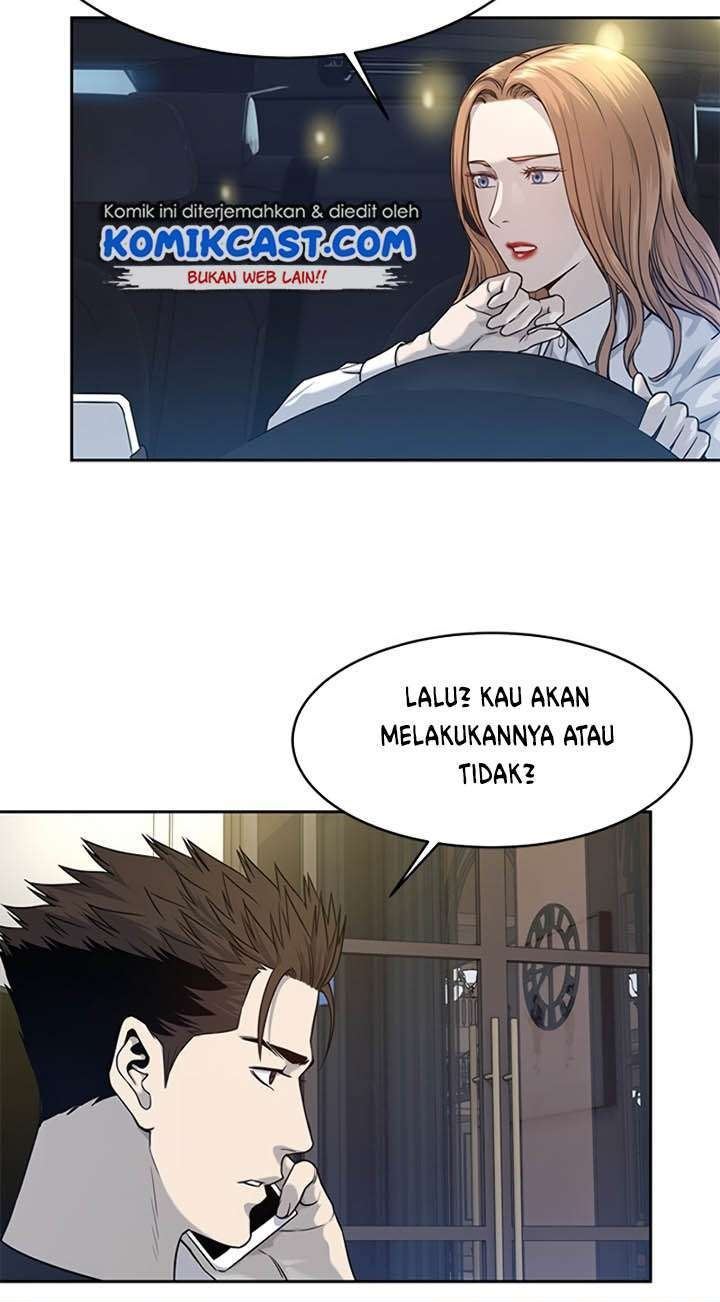 image-komik-god-of-blackfield-chapter-70-8/36