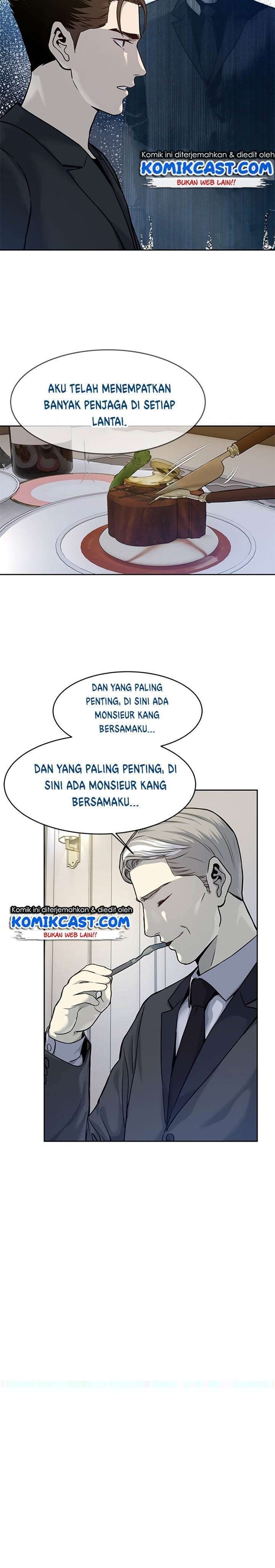 image-komik-god-of-blackfield-chapter-70-10/36