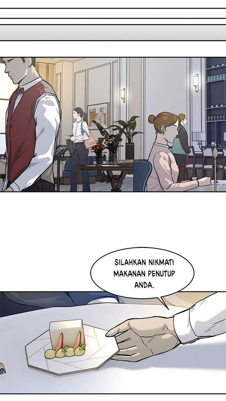 image-komik-god-of-blackfield-chapter-70-11/36