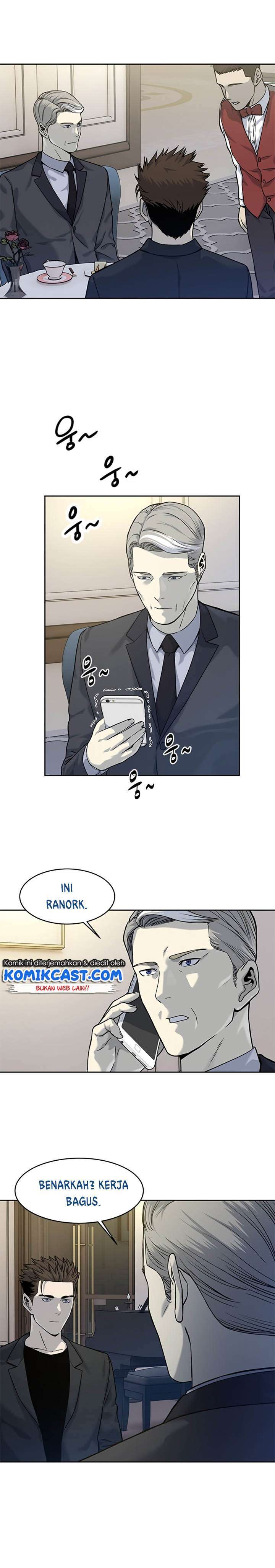 image-komik-god-of-blackfield-chapter-70-12/36