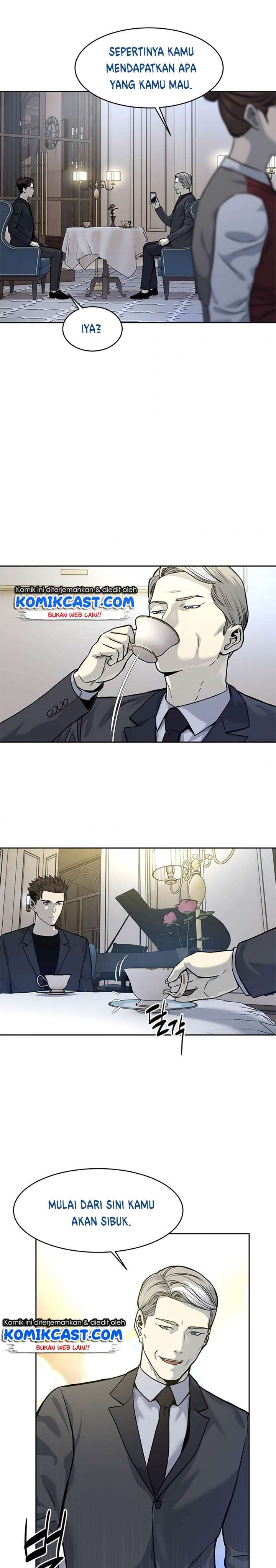 image-komik-god-of-blackfield-chapter-70-13/36