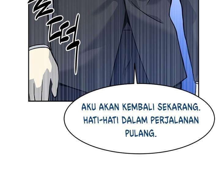 image-komik-god-of-blackfield-chapter-70-14/36