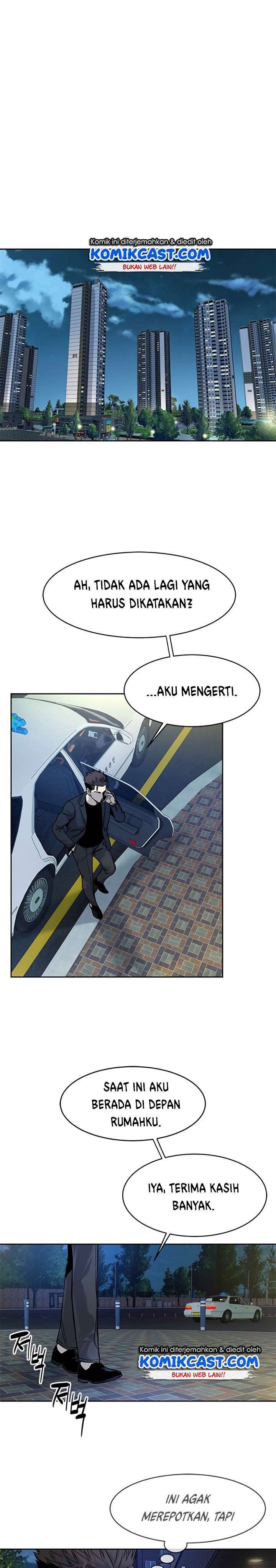 image-komik-god-of-blackfield-chapter-70-15/36