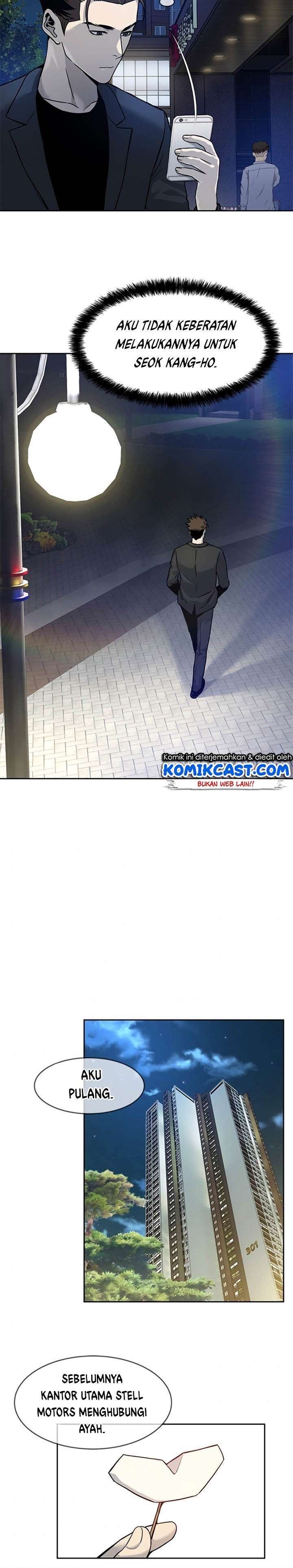 image-komik-god-of-blackfield-chapter-70-16/36