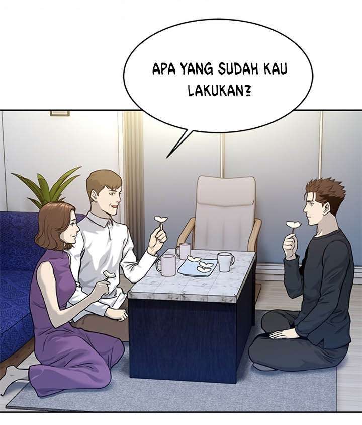 image-komik-god-of-blackfield-chapter-70-17/36