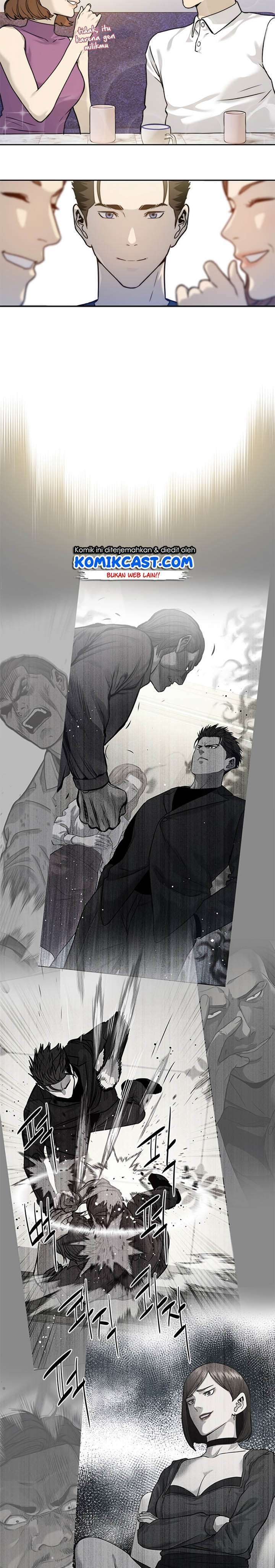 image-komik-god-of-blackfield-chapter-70-19/36