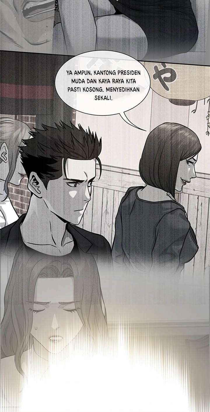 image-komik-god-of-blackfield-chapter-70-20/36