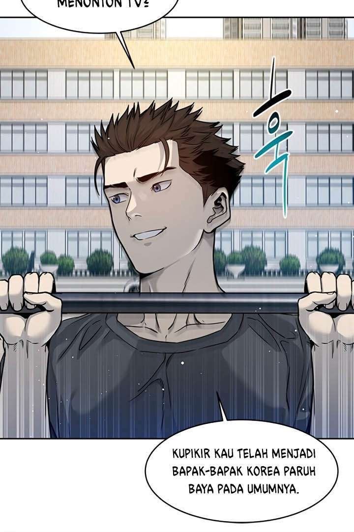 image-komik-god-of-blackfield-chapter-70-23/36