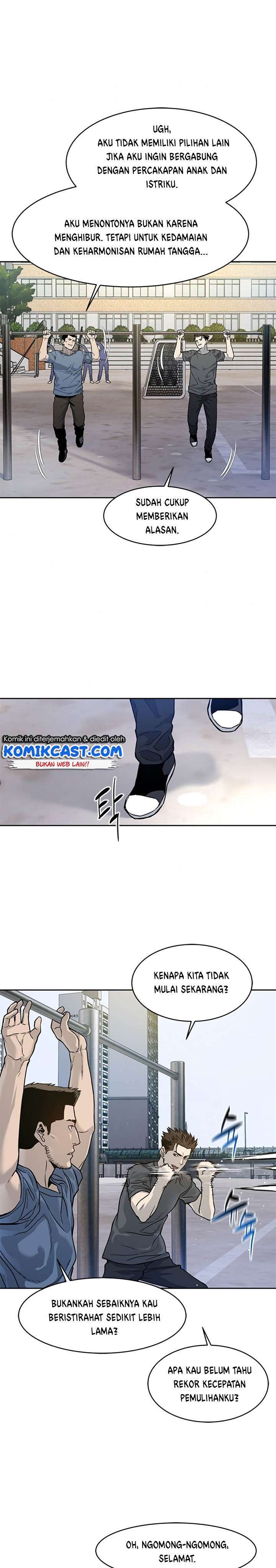 image-komik-god-of-blackfield-chapter-70-24/36