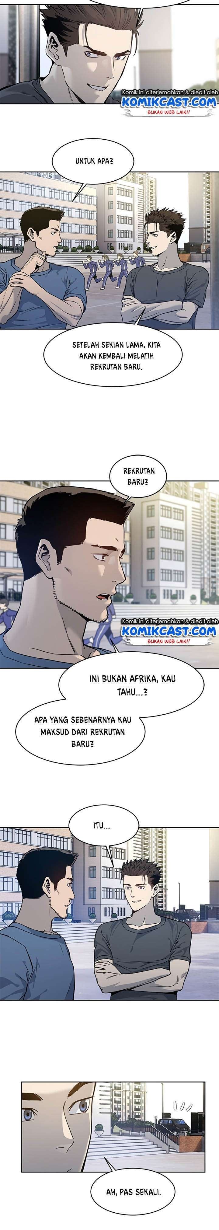 image-komik-god-of-blackfield-chapter-70-25/36
