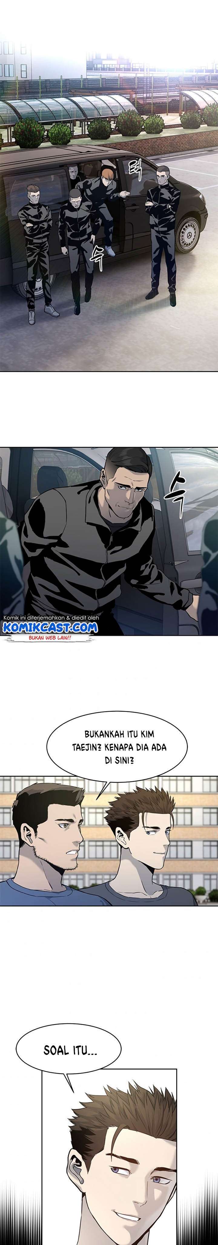 image-komik-god-of-blackfield-chapter-70-27/36