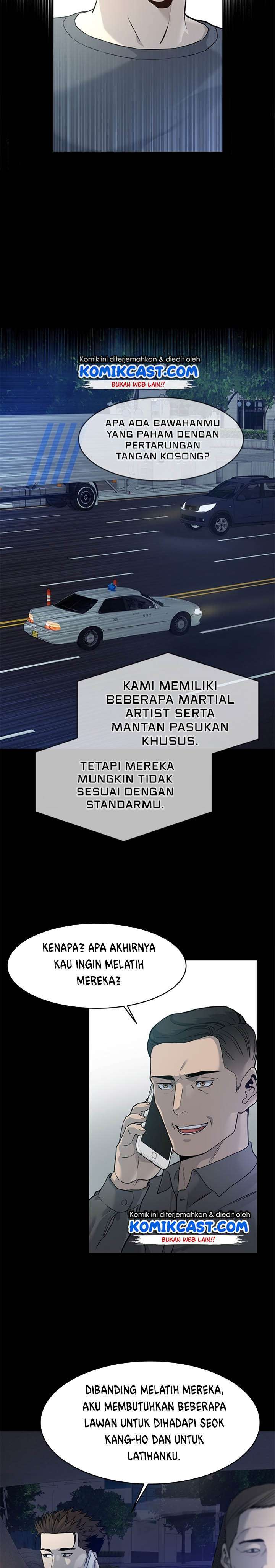 image-komik-god-of-blackfield-chapter-70-28/36