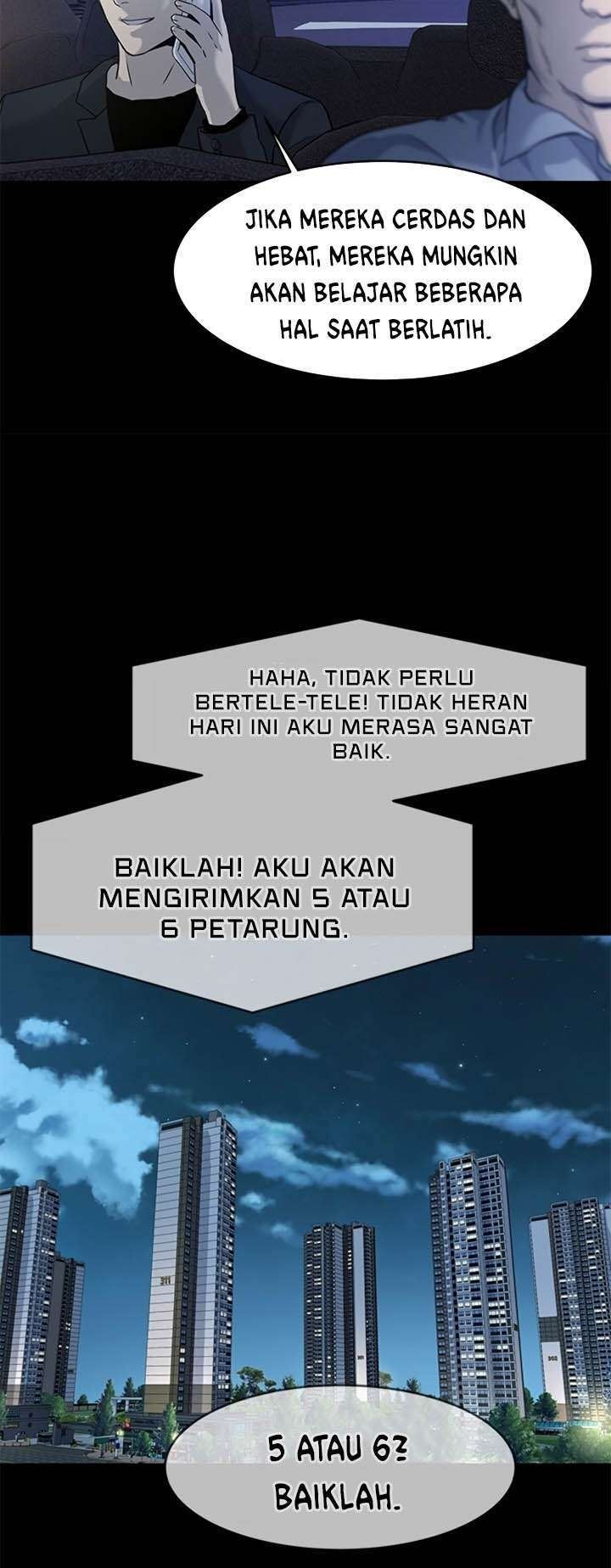 image-komik-god-of-blackfield-chapter-70-29/36