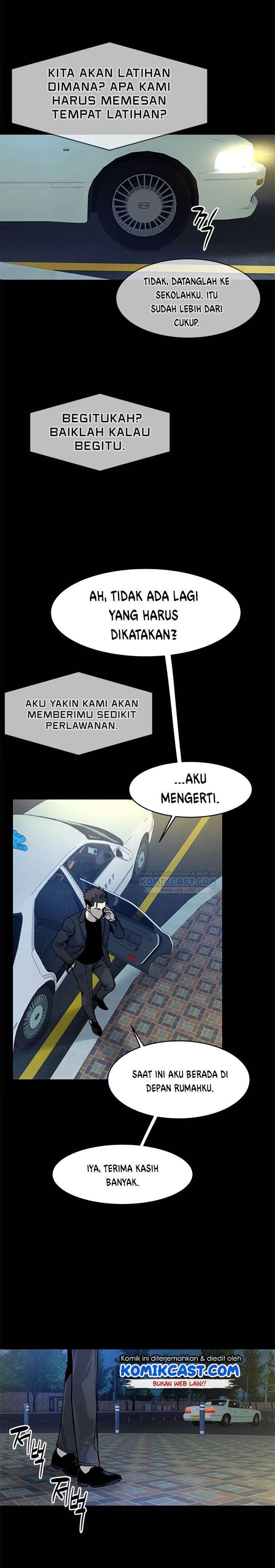 image-komik-god-of-blackfield-chapter-70-30/36