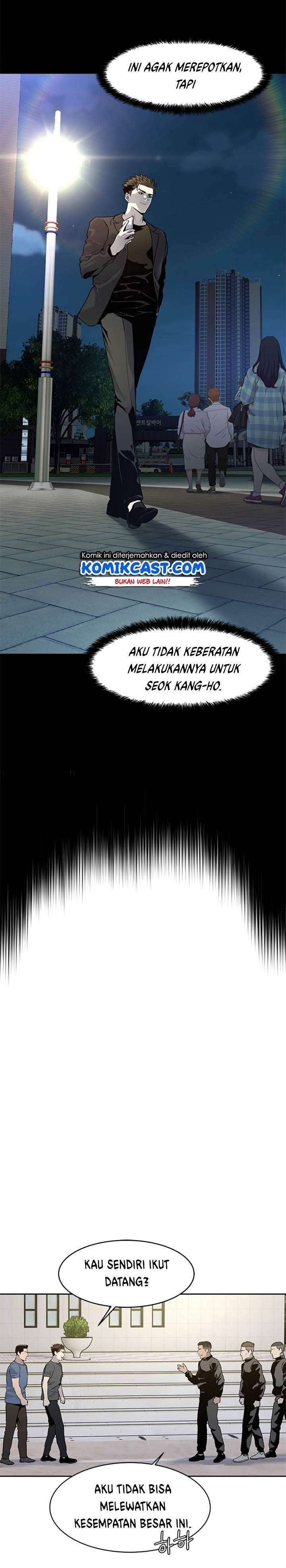 image-komik-god-of-blackfield-chapter-70-31/36