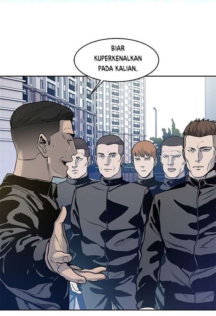 image-komik-god-of-blackfield-chapter-70-32/36