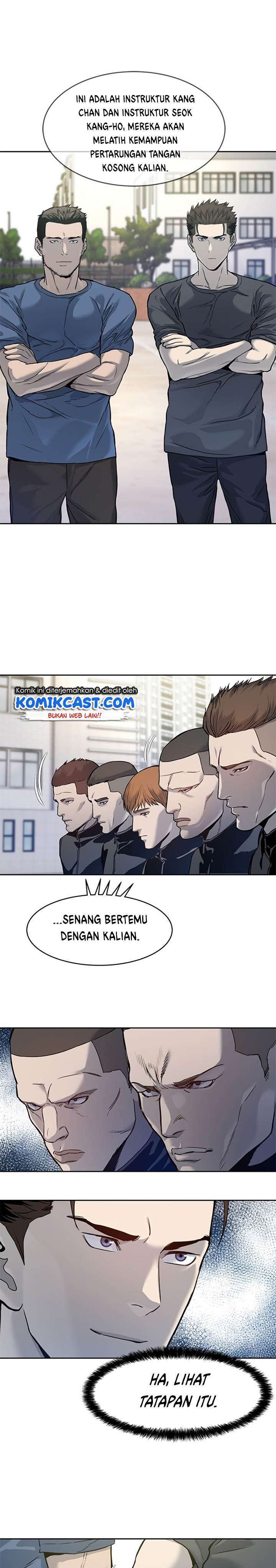 image-komik-god-of-blackfield-chapter-70-33/36