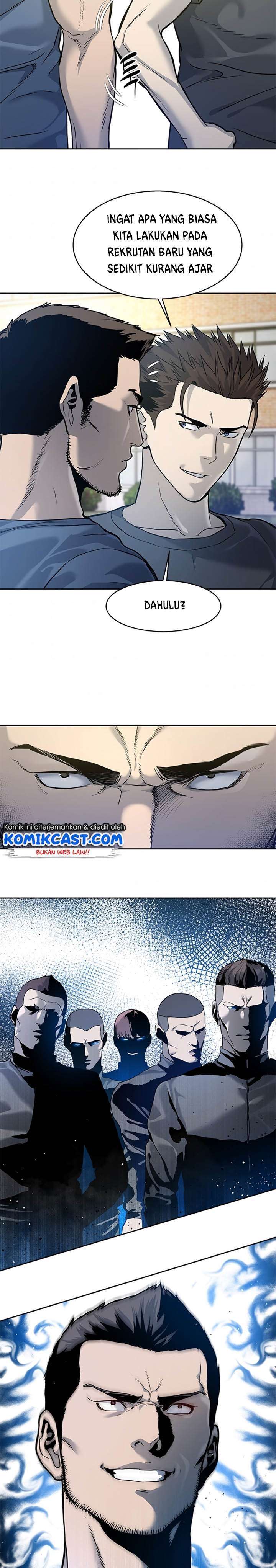 image-komik-god-of-blackfield-chapter-70-34/36