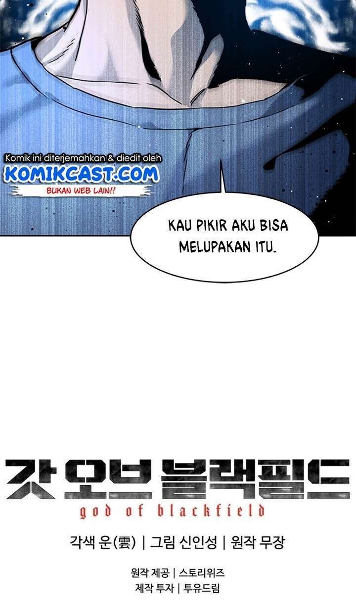 image-komik-god-of-blackfield-chapter-70-35/36