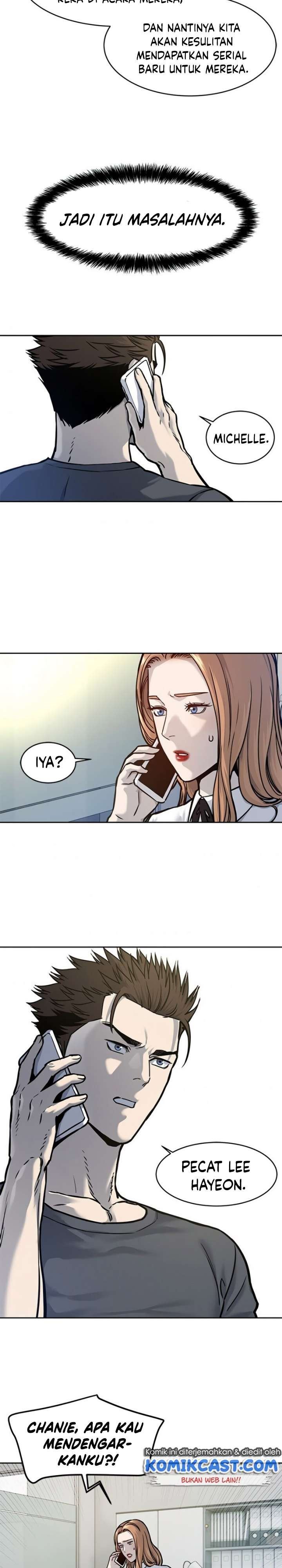 image-komik-god-of-blackfield-chapter-73-2/33