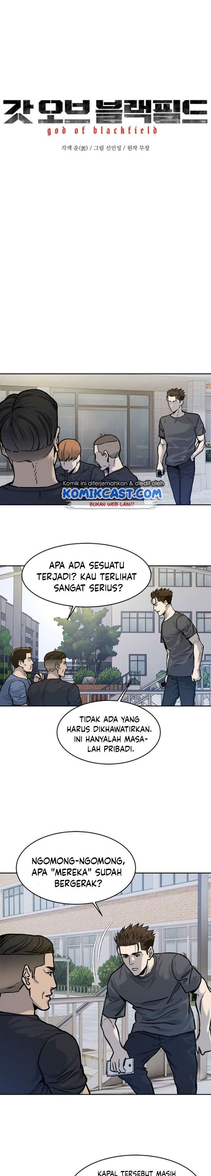 image-komik-god-of-blackfield-chapter-73-5/33