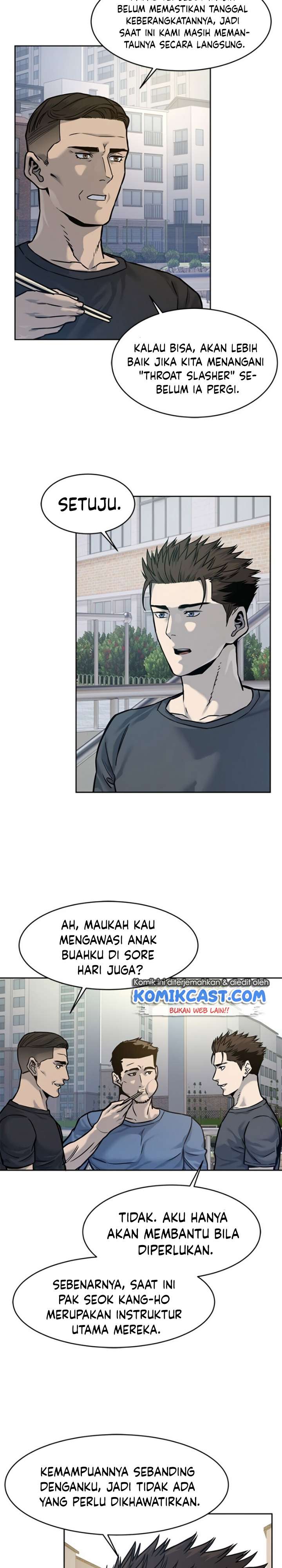 image-komik-god-of-blackfield-chapter-73-6/33