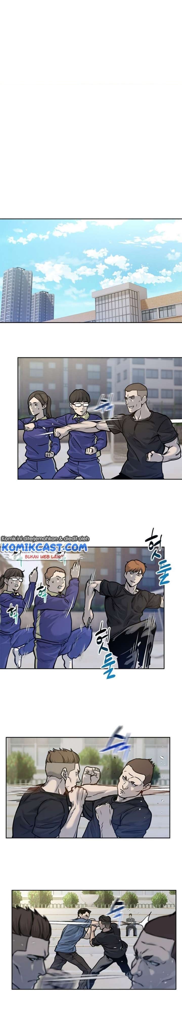 image-komik-god-of-blackfield-chapter-73-8/33