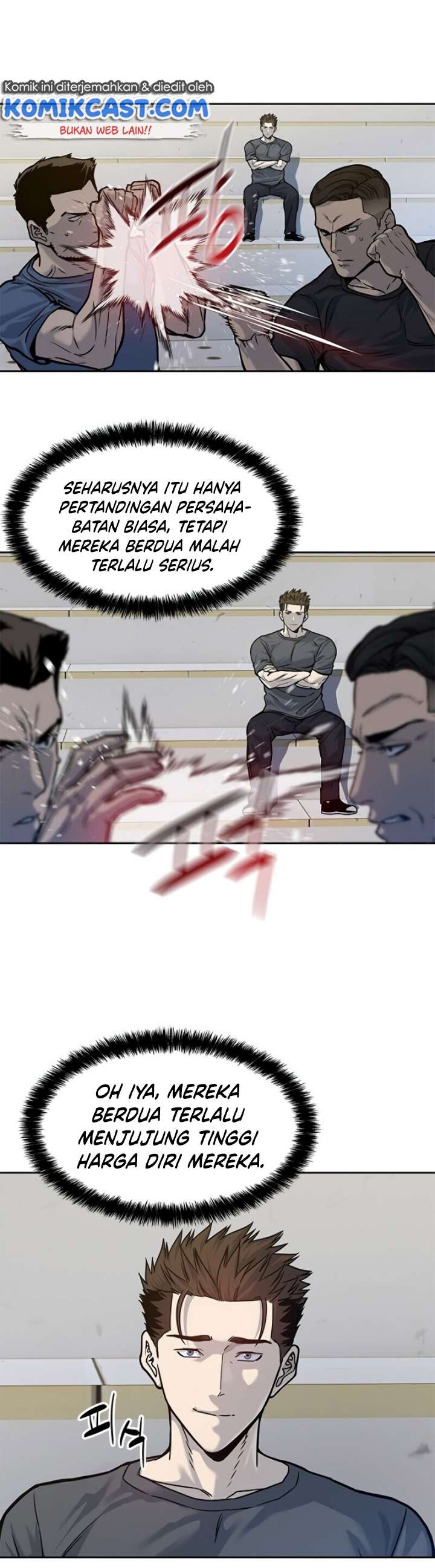 image-komik-god-of-blackfield-chapter-73-9/33