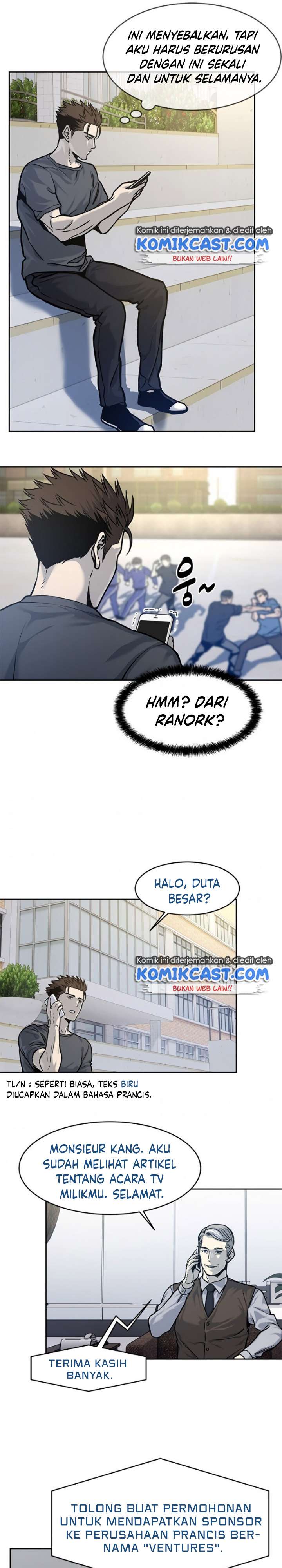 image-komik-god-of-blackfield-chapter-73-11/33