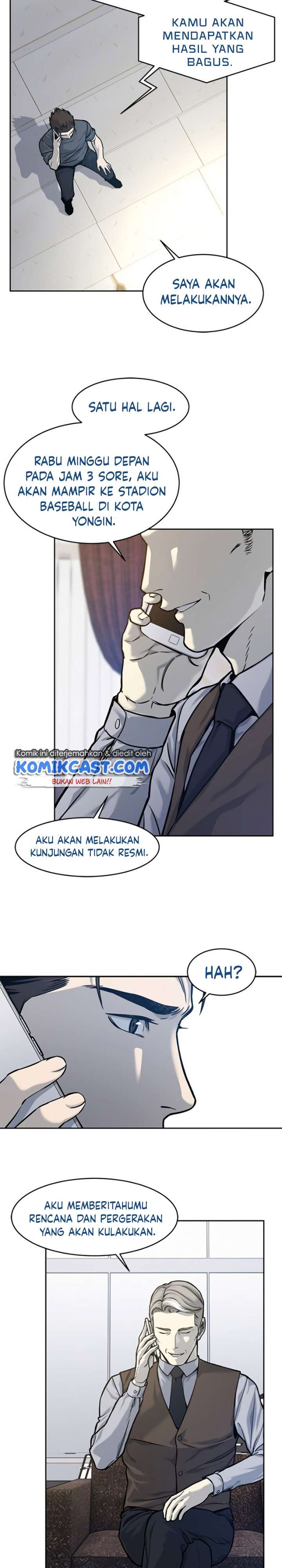 image-komik-god-of-blackfield-chapter-73-12/33