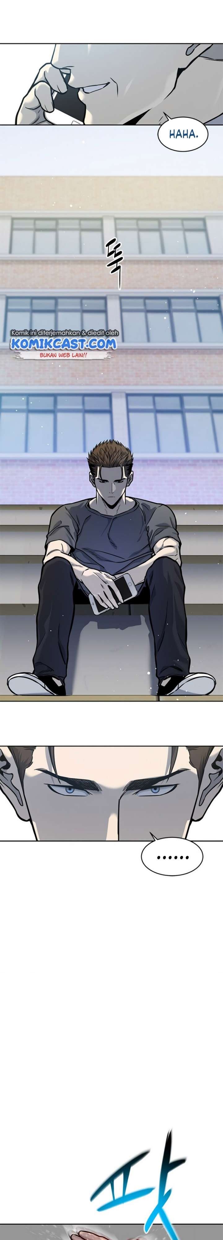 image-komik-god-of-blackfield-chapter-73-15/33