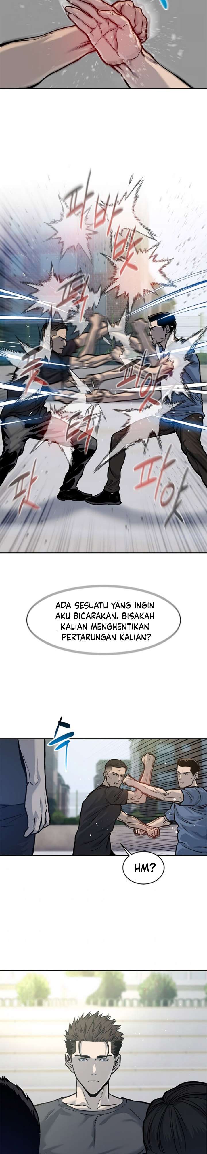 image-komik-god-of-blackfield-chapter-73-16/33