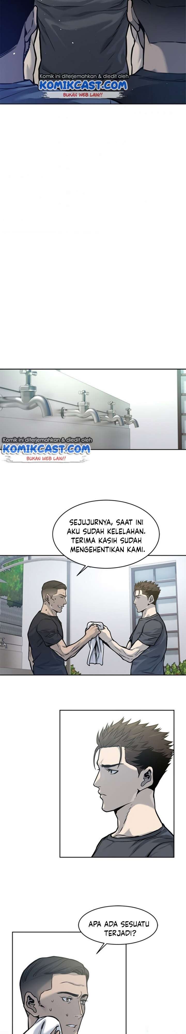 image-komik-god-of-blackfield-chapter-73-17/33