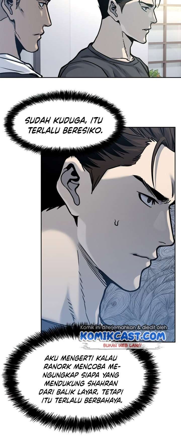 image-komik-god-of-blackfield-chapter-73-19/33