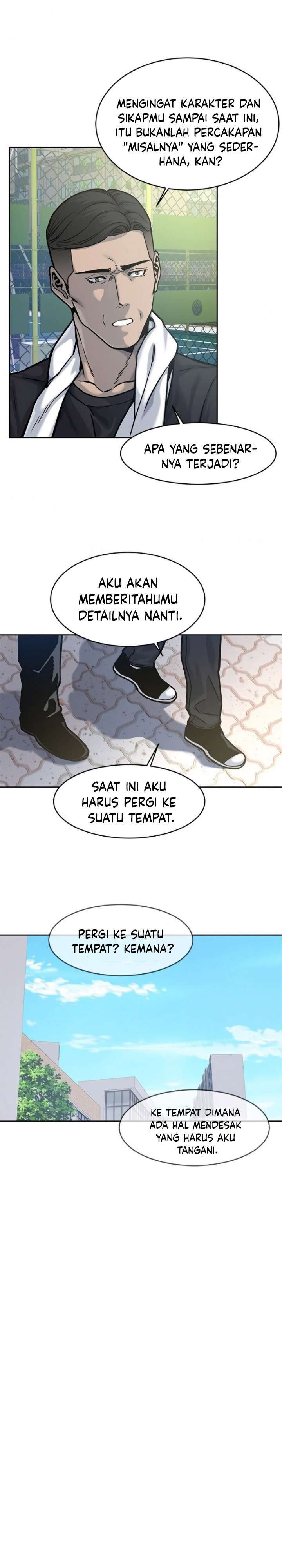 image-komik-god-of-blackfield-chapter-73-20/33