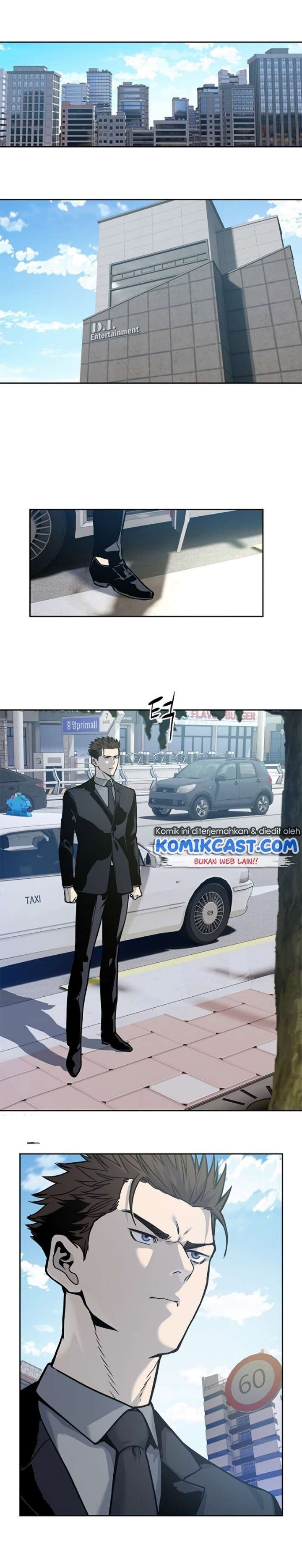 image-komik-god-of-blackfield-chapter-73-21/33